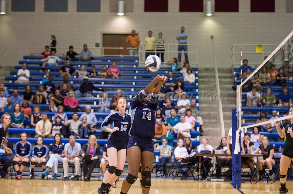 VB vs Mauldin 041.jpg